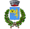 Garbagna